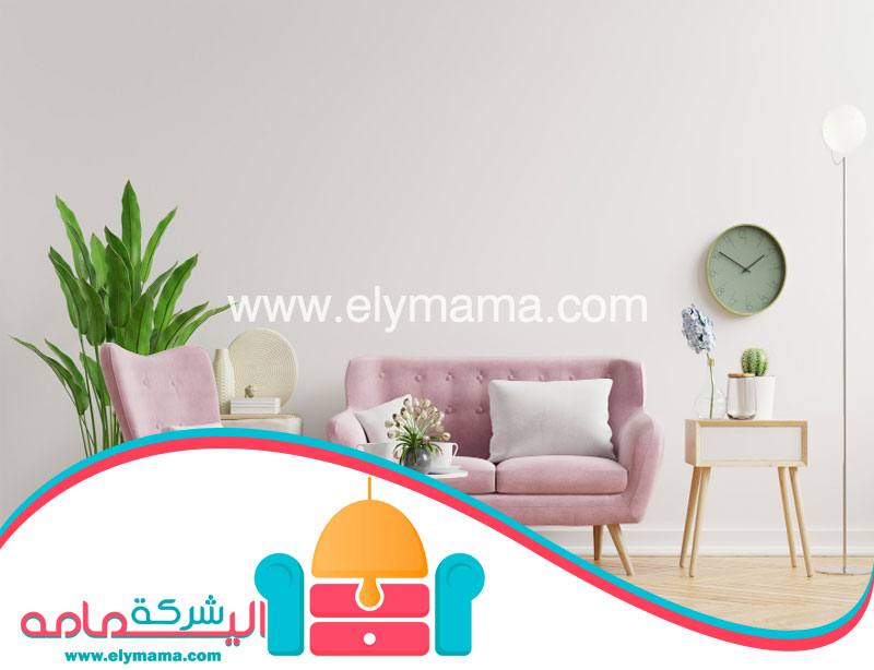 محلات شراء الاثاث المستعمل بالرياض
