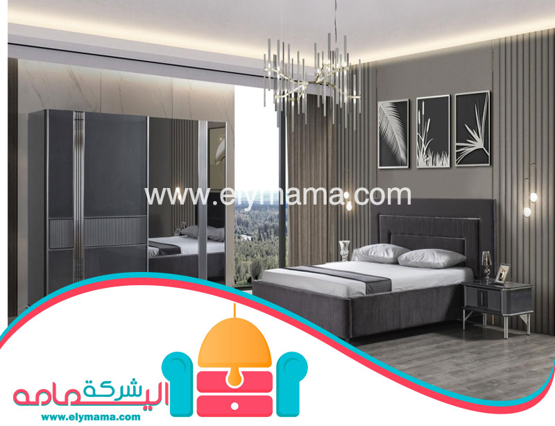 شراء غرف نوم مستعملة بالرياض