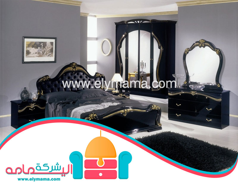 شراء غرف نوم مستعملة بالرياض