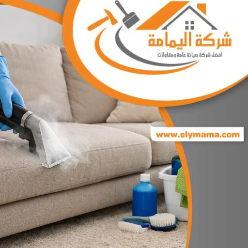 أهمية تنظيف الكنب في منزلك 1 أهمية تنظيف الكنب في منزلك